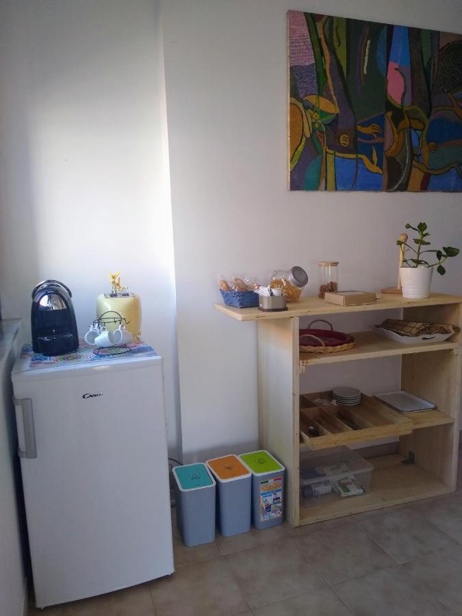 Route 114 Apartamento Acireale Exterior foto